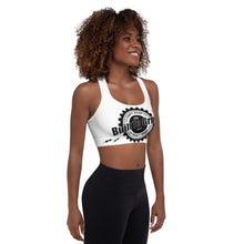 Load image into Gallery viewer, Product mockup