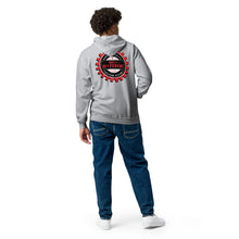 Load image into Gallery viewer, Product mockup