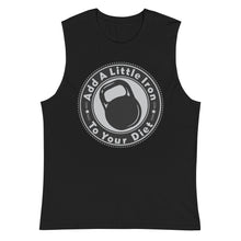 Load image into Gallery viewer, Product mockup