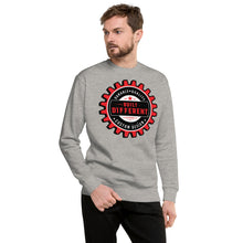 Load image into Gallery viewer, Product mockup