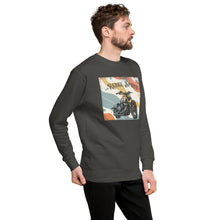 Load image into Gallery viewer, Product mockup