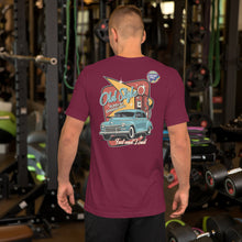 Load image into Gallery viewer, Product mockup