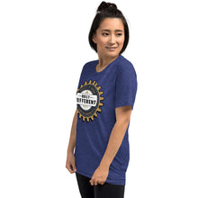 Load image into Gallery viewer, Product mockup