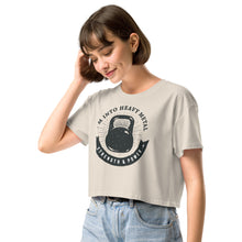 Load image into Gallery viewer, Product mockup