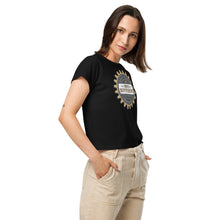 Load image into Gallery viewer, Product mockup