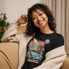 Load image into Gallery viewer, Product mockup