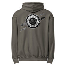 Load image into Gallery viewer, Product mockup
