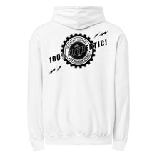 Load image into Gallery viewer, Product mockup
