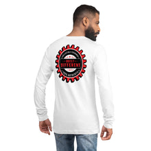 Load image into Gallery viewer, Product mockup
