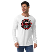 Load image into Gallery viewer, Product mockup
