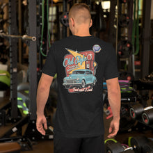 Load image into Gallery viewer, Product mockup
