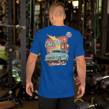 Load image into Gallery viewer, Product mockup
